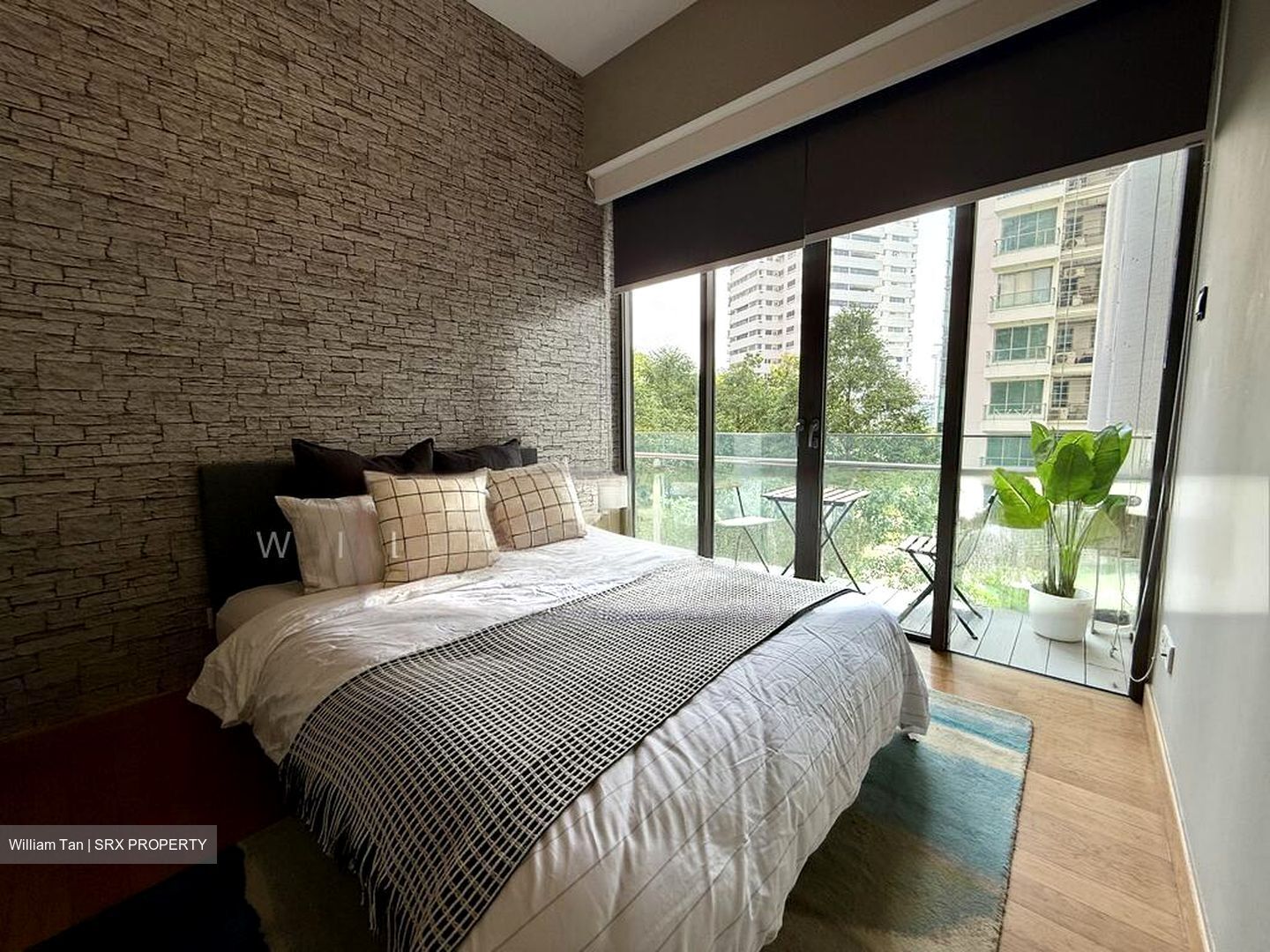 The Lumos (D9), Apartment #507487971